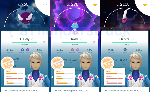 Shiny During Event.png