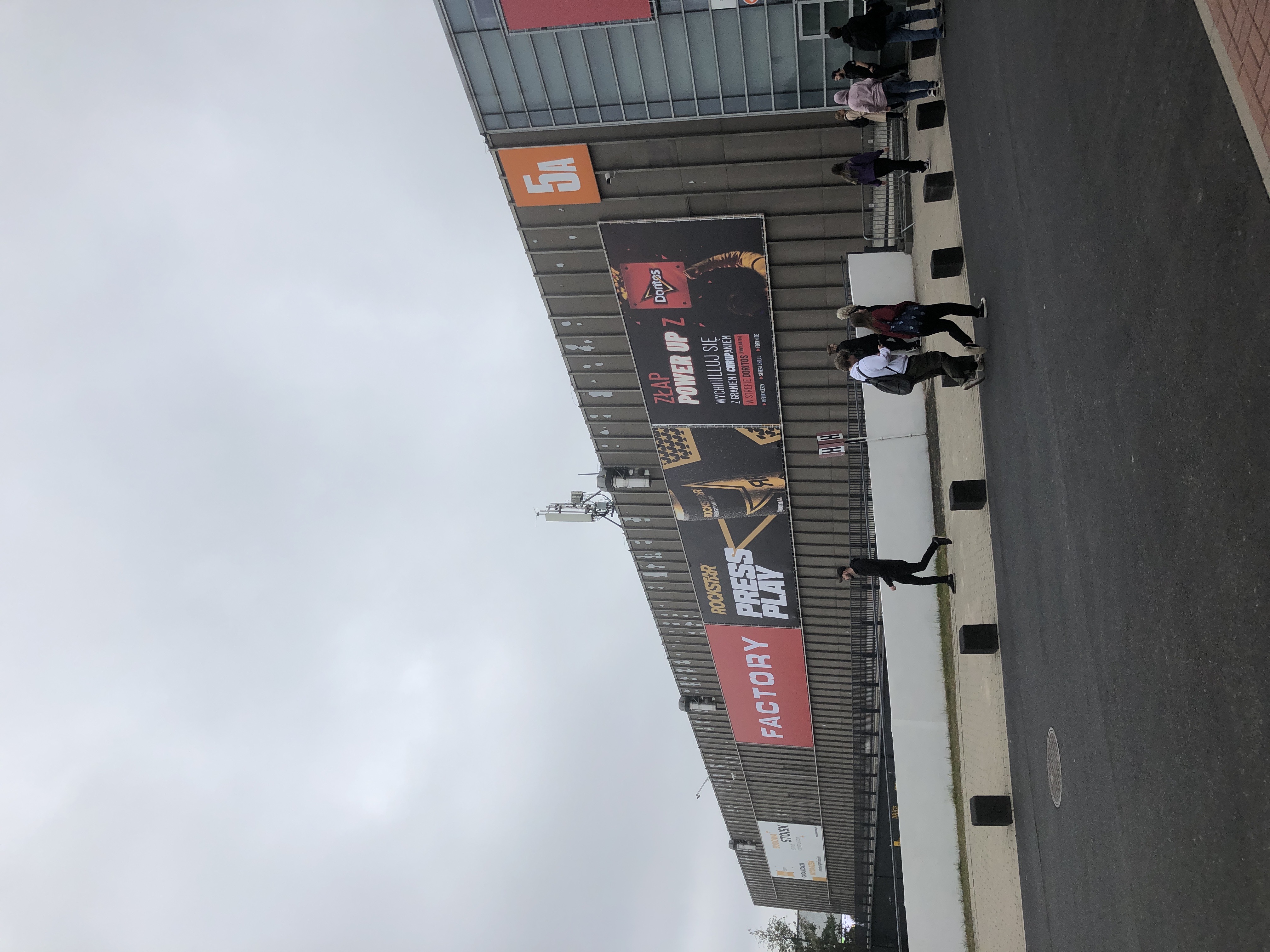 IMG_3051.jpeg