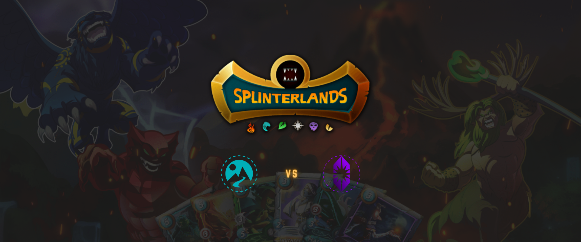 Splinterlands DEC vs PLOT.png