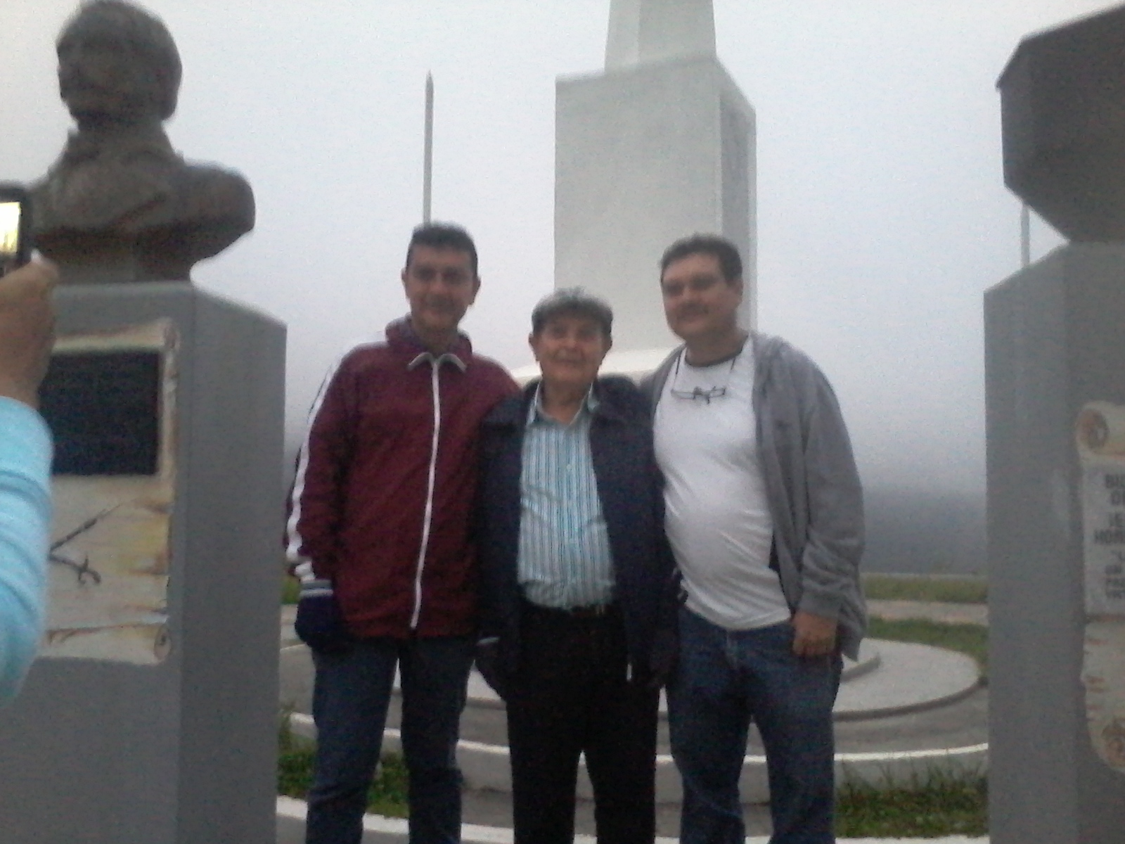 20131130_175449.jpg