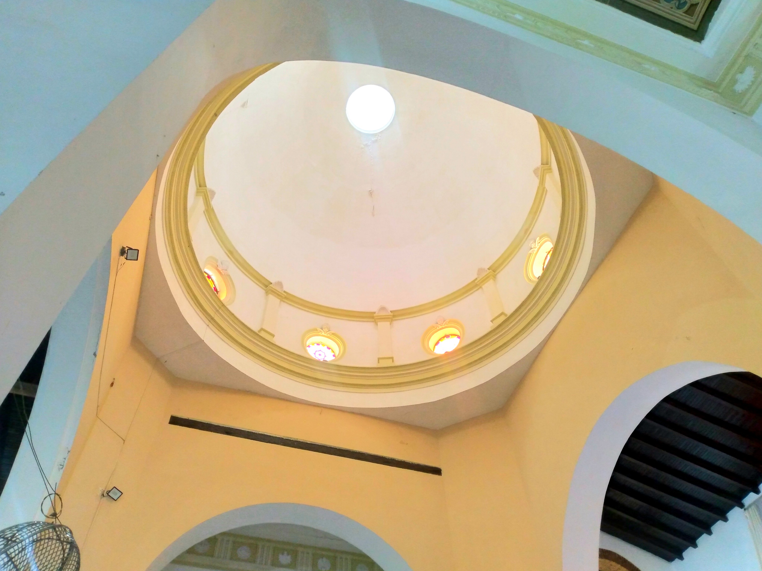 20250712_090829.jpg