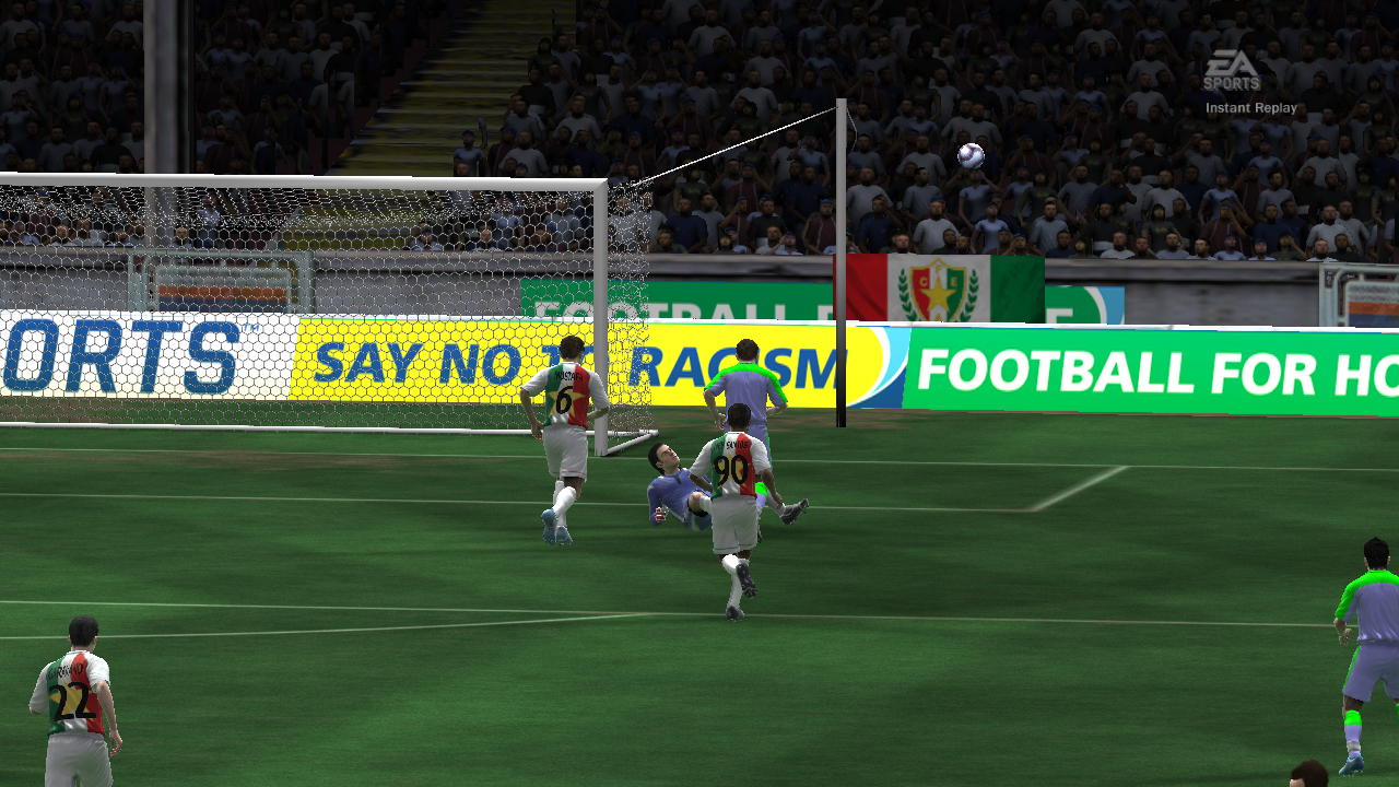 FIFA 09 7_21_2020 12_44_44 AM.png