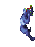 1 (379).gif