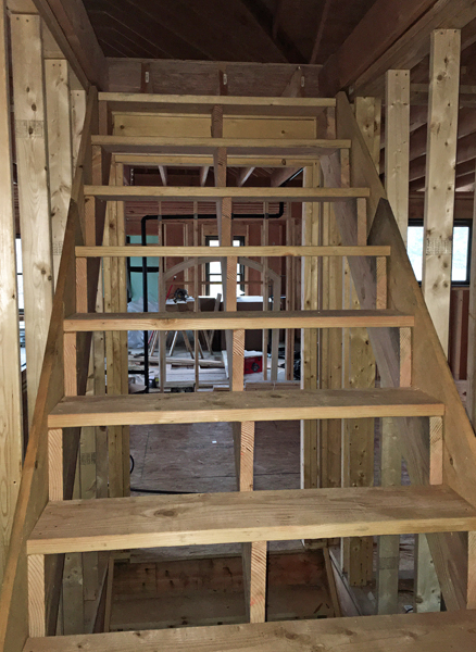Construction - attic stairs crop March 2020.jpg