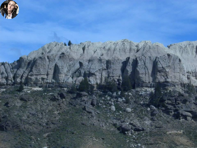 02.-En la ruta llegando a Bariloche.png