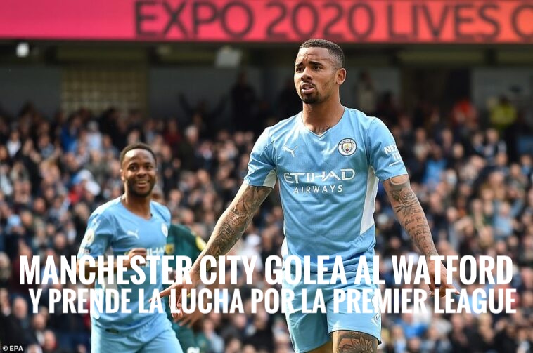 manchester-city-5-1-watford-norwich-0-3-newcastle-and-more-football-as-it-happened-e280a0-eredivisie-758x503-01.jpeg