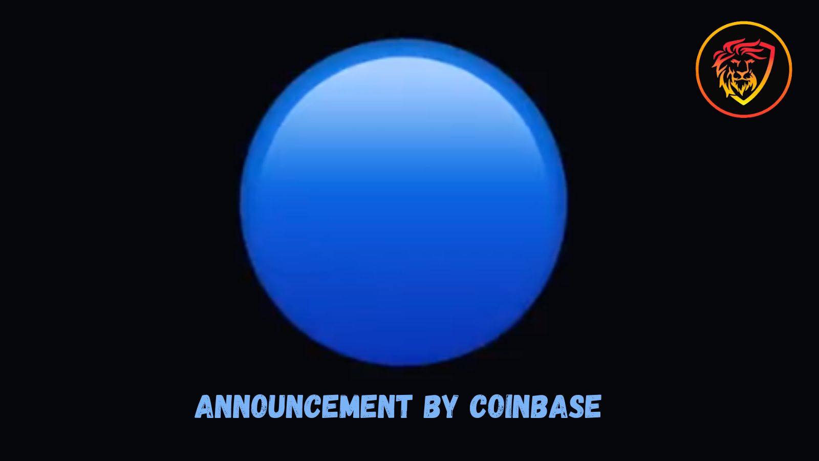 announcement by coinbase.jpg