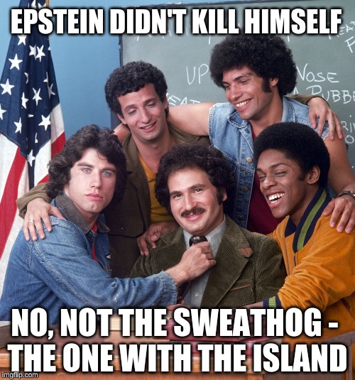 epstein_sweathogs_island (1).jpeg