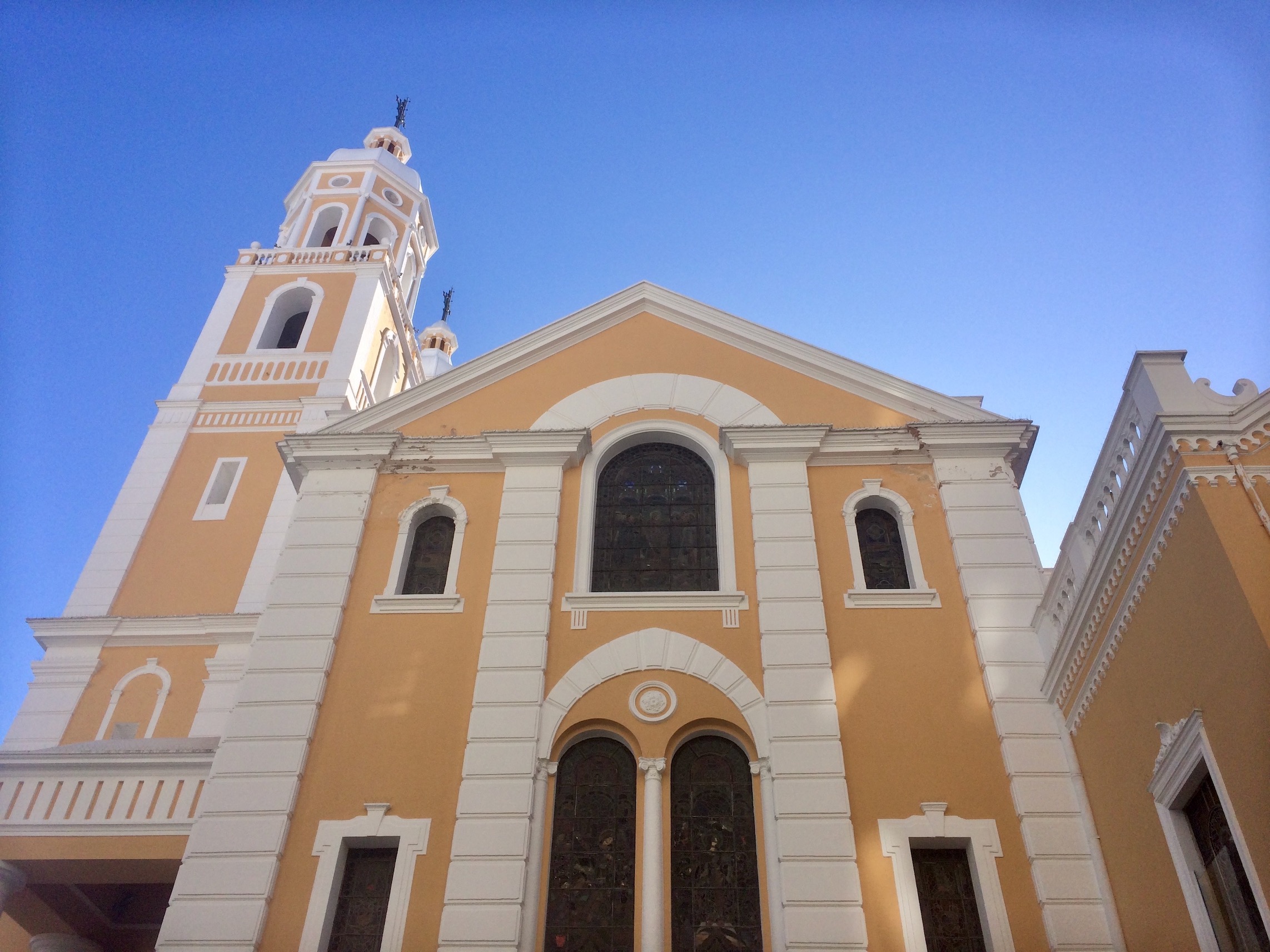 IMG_3779.jpeg