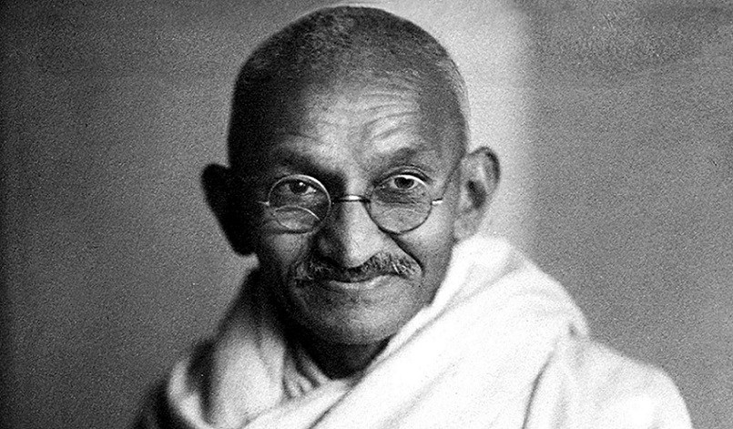 ghandi.jpg