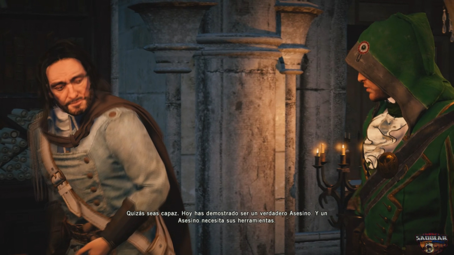 assasins creed unity #8 (24).jpg