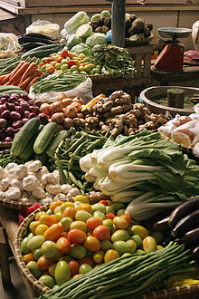 220px-Marketvegetables.jpg