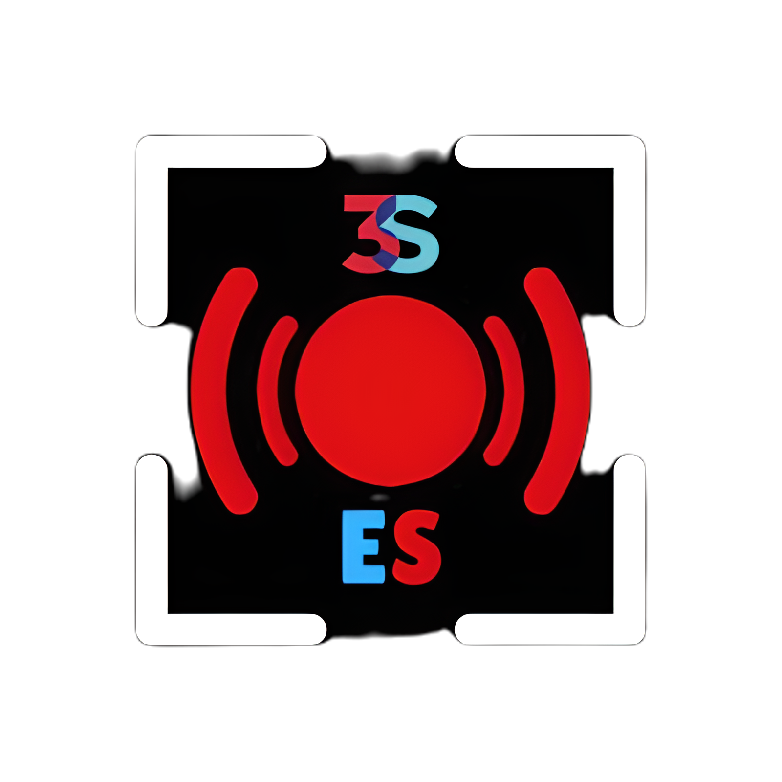 Espavlog logo png.png