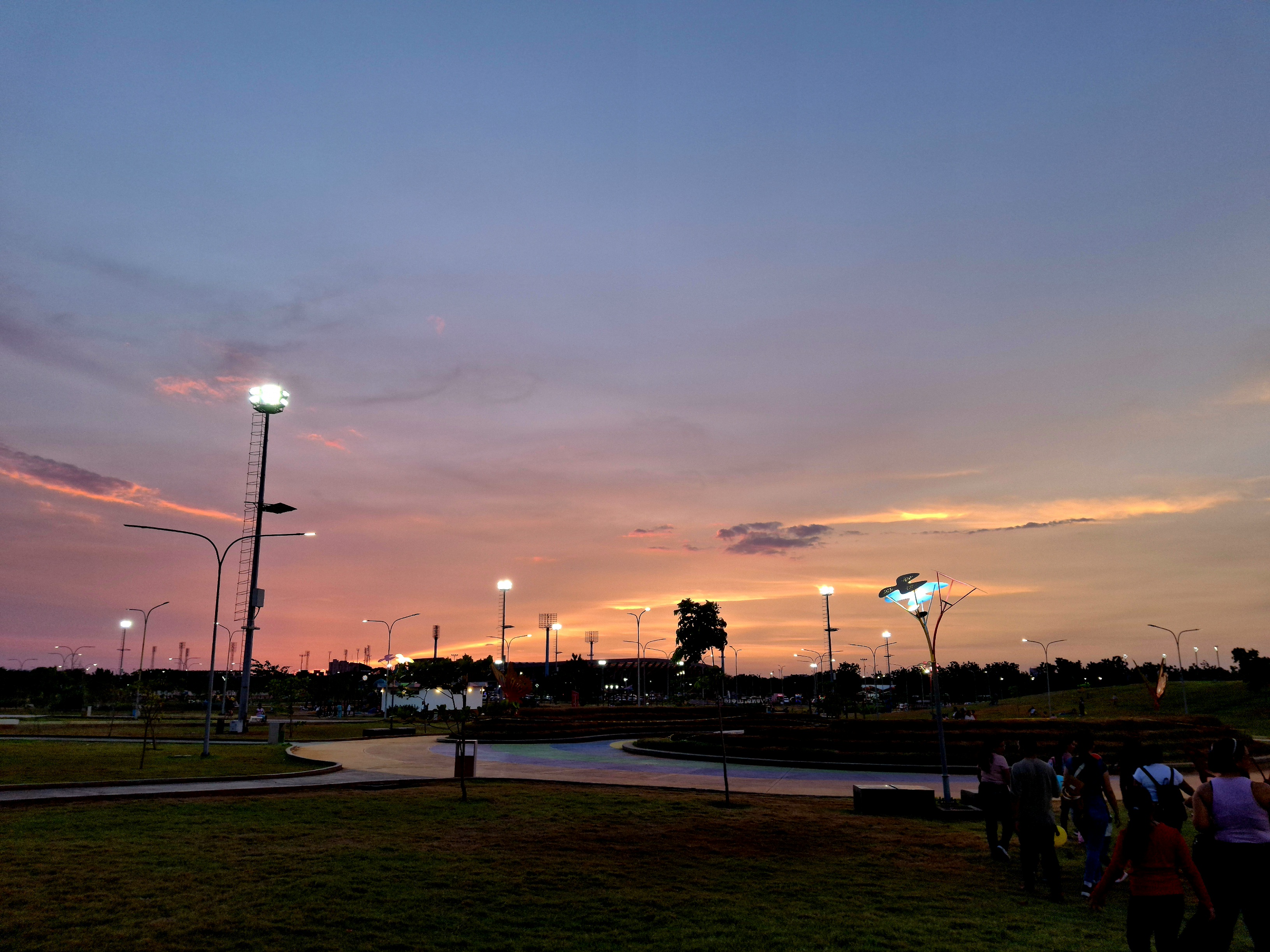 20250724_191411.jpg