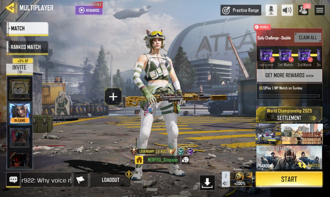 Screenshot_20250622_223239_Call of Duty.jpg