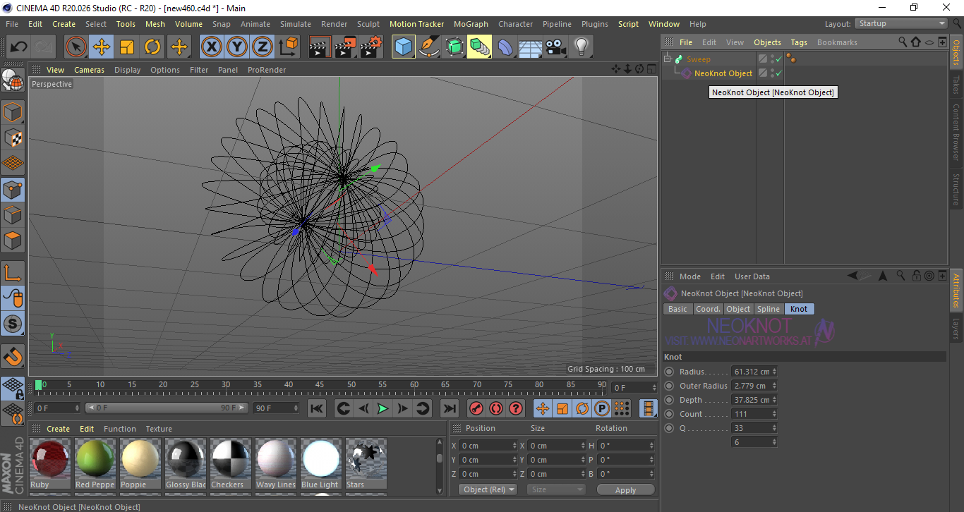 Screenshot (5486).png
