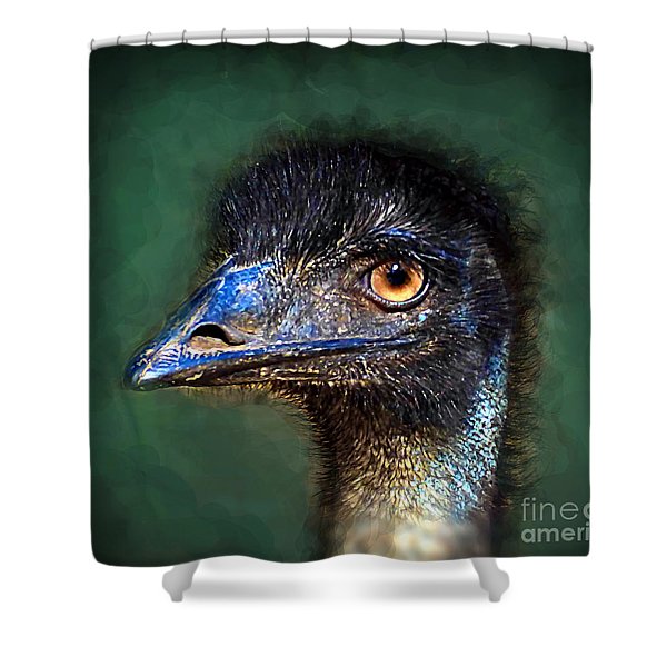 emu-profile-showwr c jpg.jpg