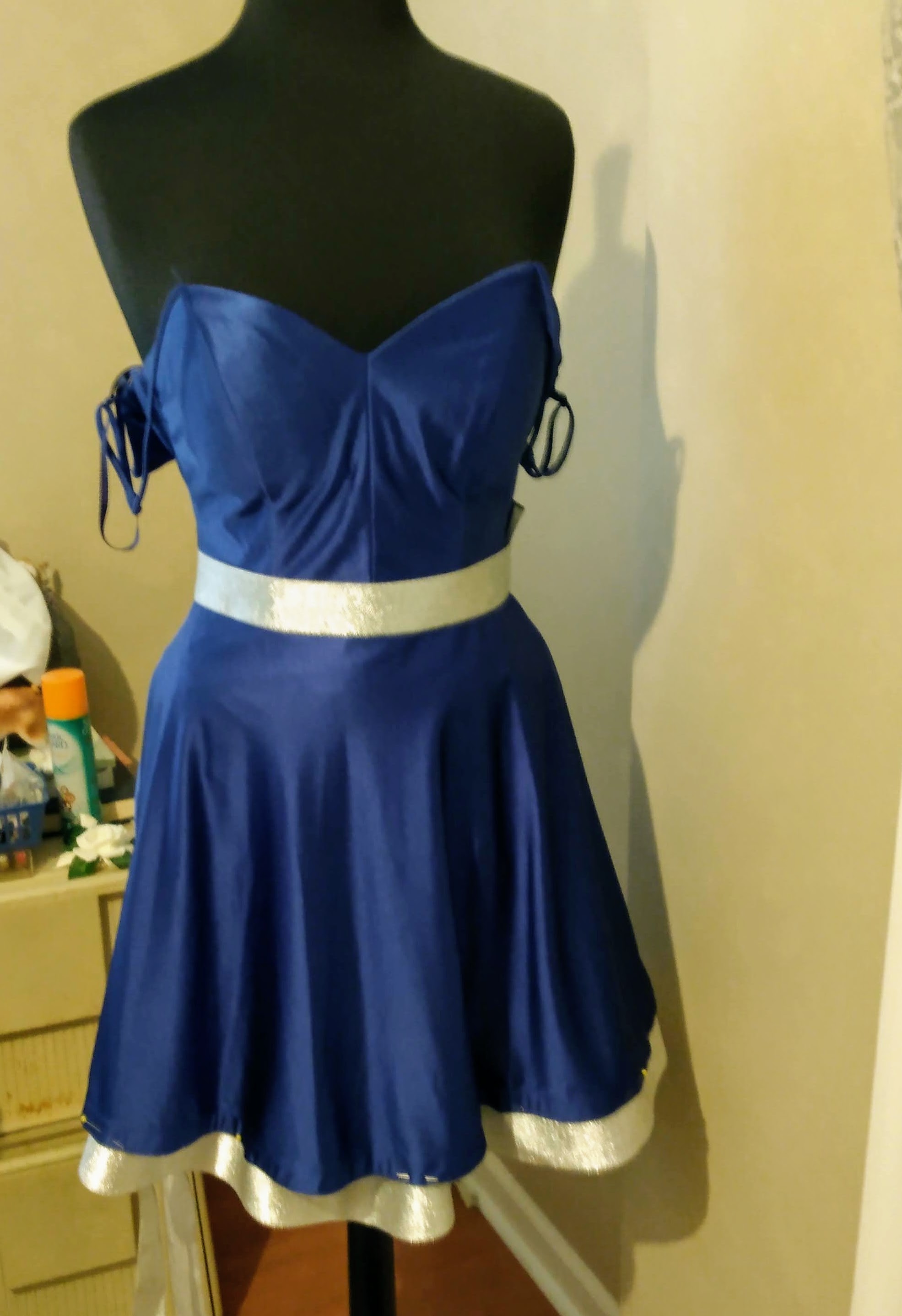 bluesilverdress.jpg