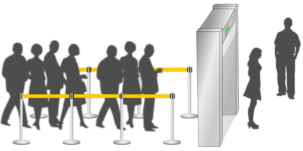 retractable-belt-stanchion-4326819_1280.png