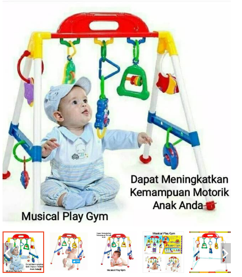 Peralatan mainan untuk bayi.png