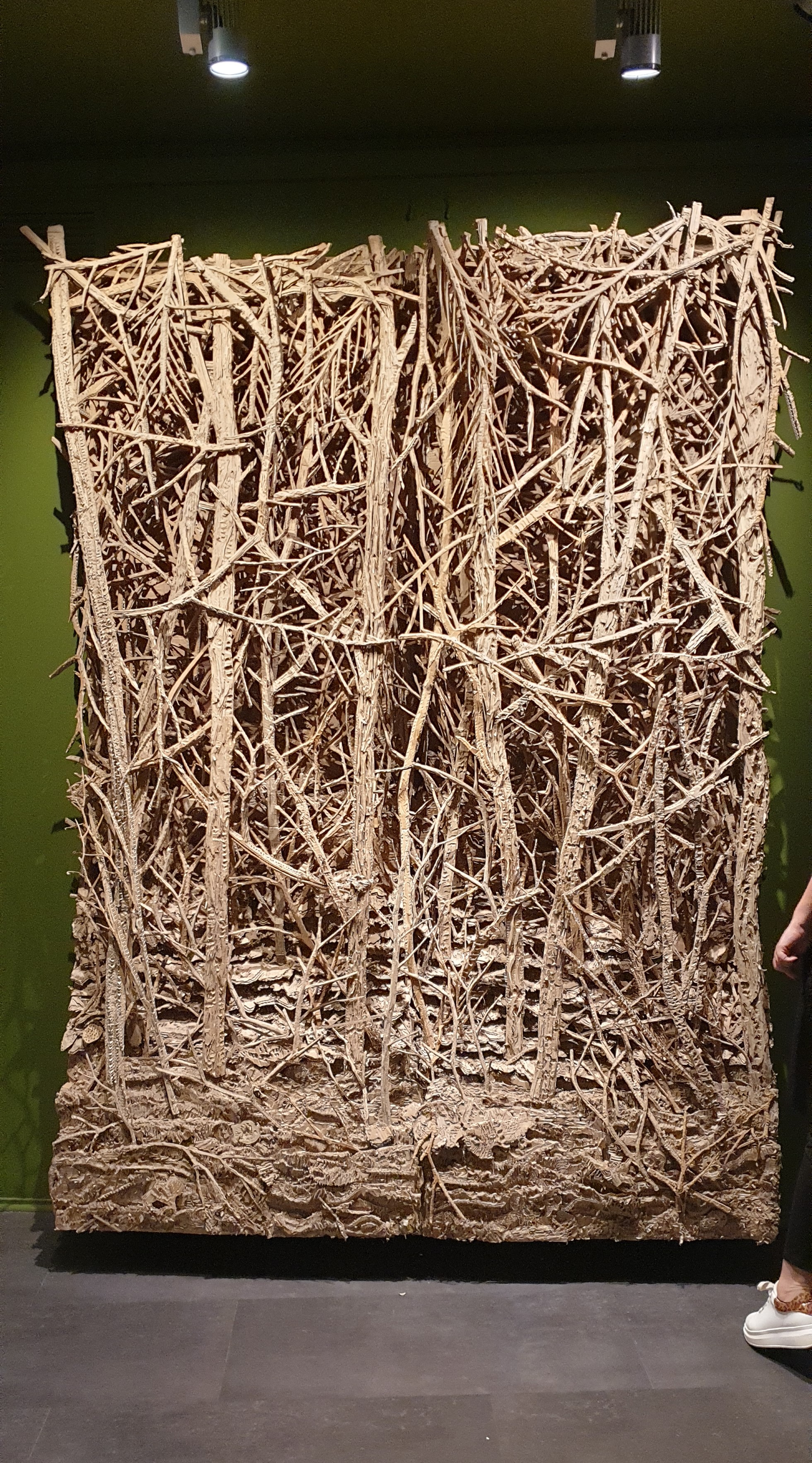 20240104_184914.jpg