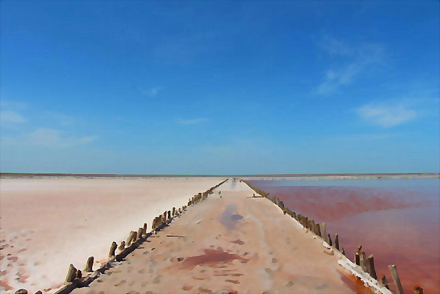 Lemurian pink lake.jpg