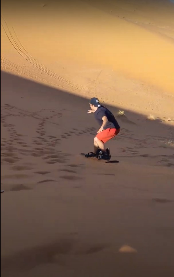 sandboarding.jpg