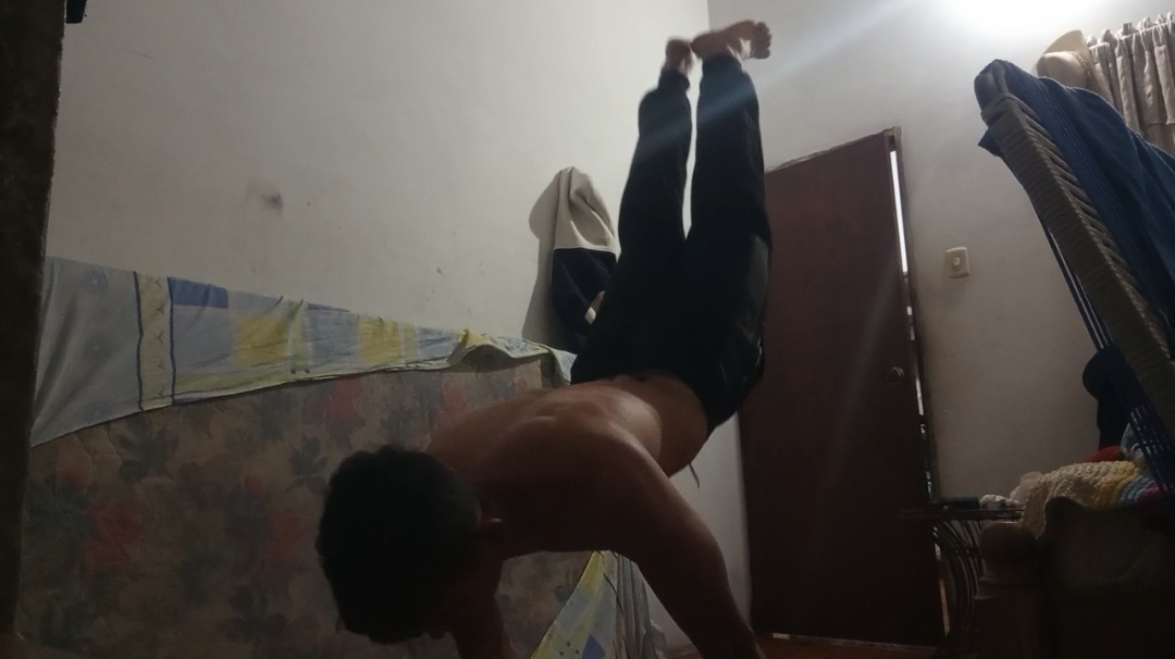 1745575306402.jpg