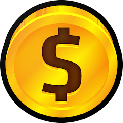https://images.hive.blog/DQmXCcwgLtYJknqogPDD7kWnQz8Hwmanr3CSH3wnu69TMsV/image.png