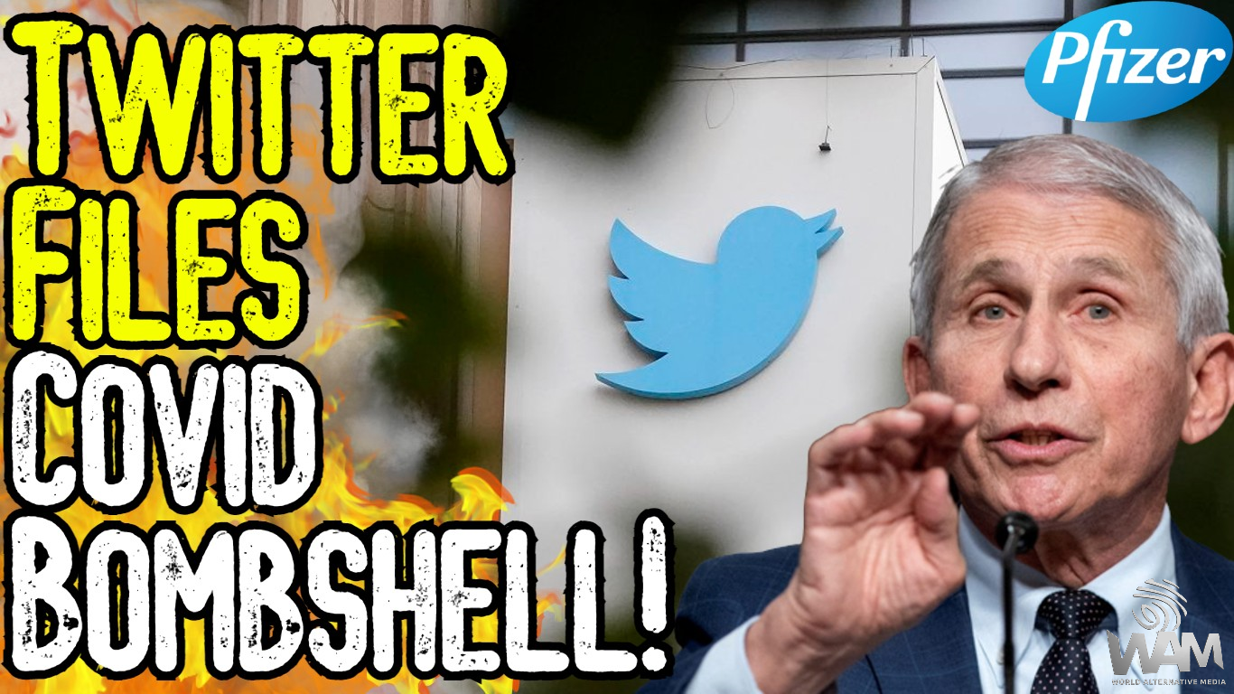 twitter files covid bombshell thumbnail.png