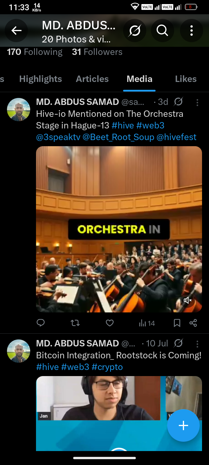 Screenshot_20250802-233341.png