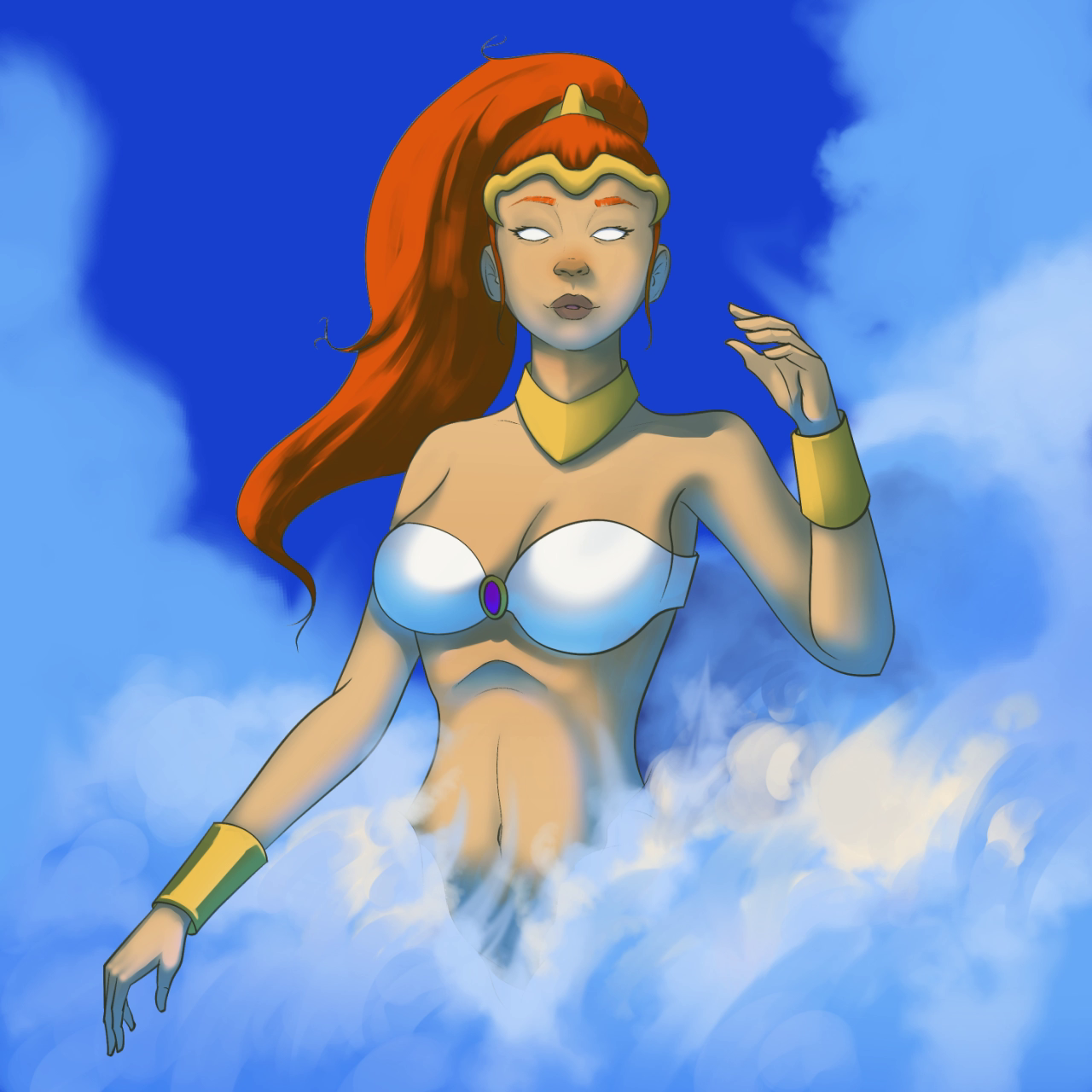 vlcsnap-2025-07-01-18h12m04s932.png
