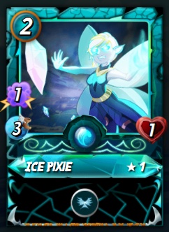 Ice Pixie.jpeg