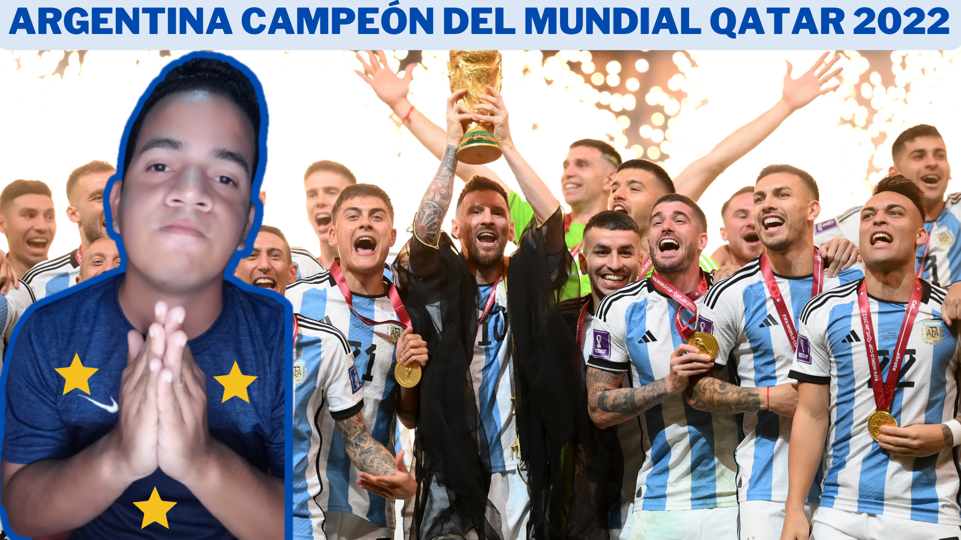 argentina campeon.png