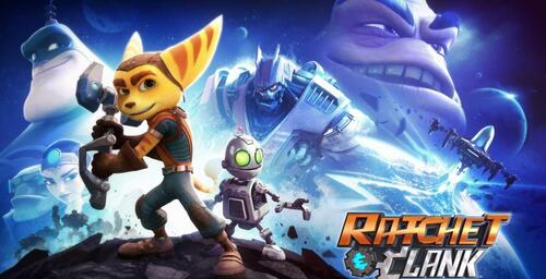 ratchet--clank-remastered-4.jpg