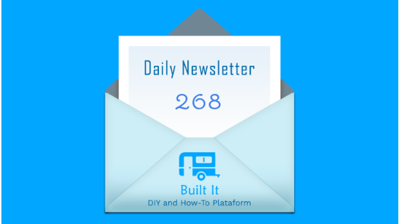 daily newsletter #268.png