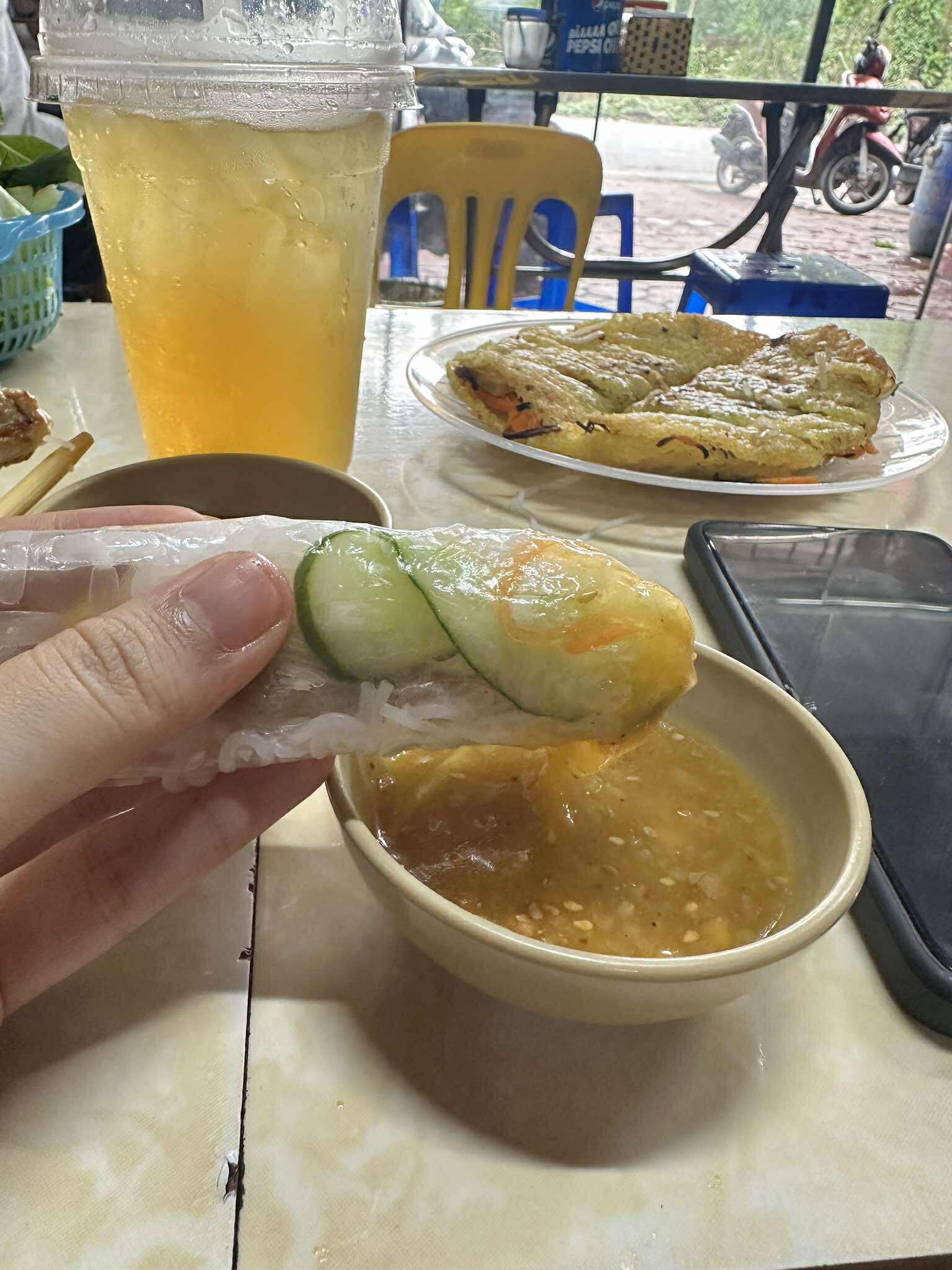 received_698738019891032.jpeg