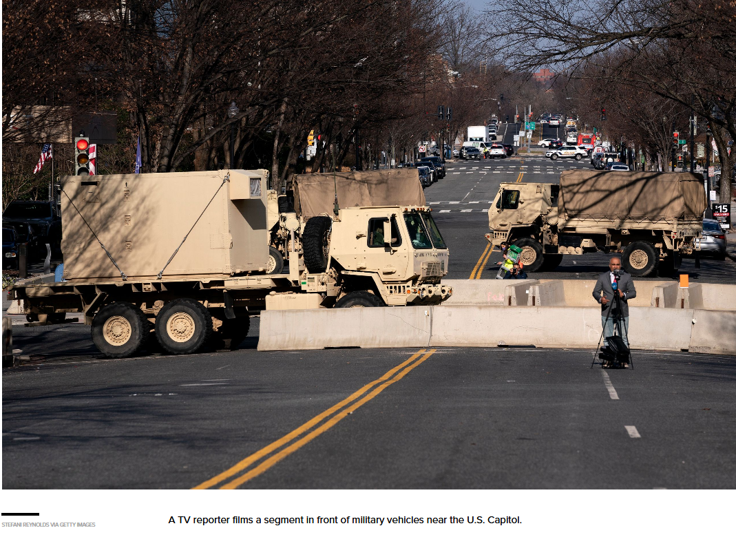 Screenshot_2021-01-17 Surreal Photos Show D C In Lockdown As Inauguration Approaches.png