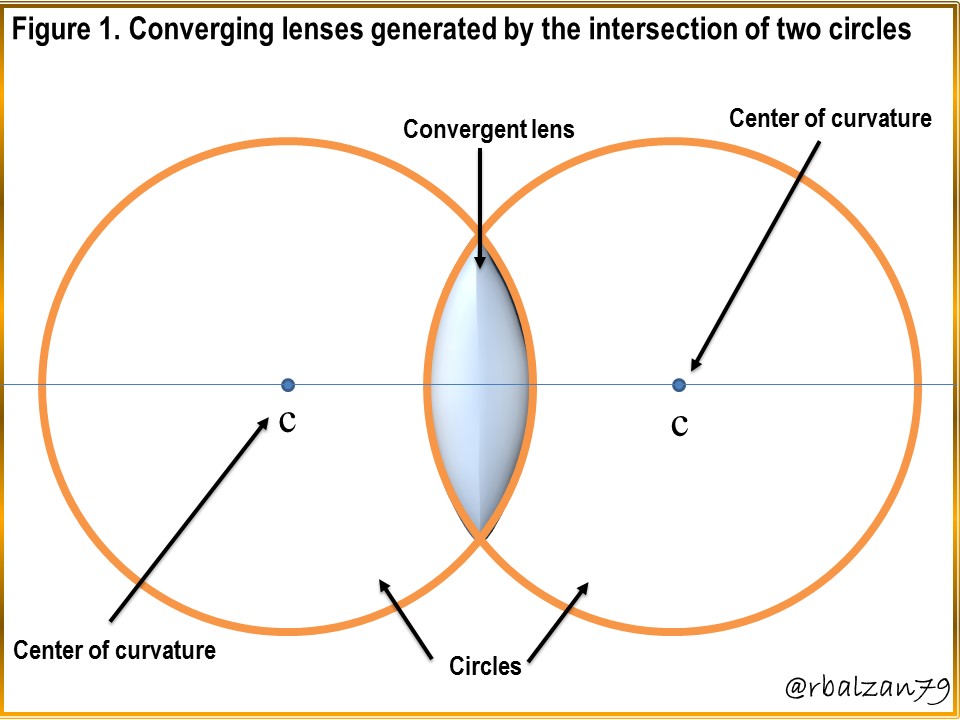 Figure_1.JPG