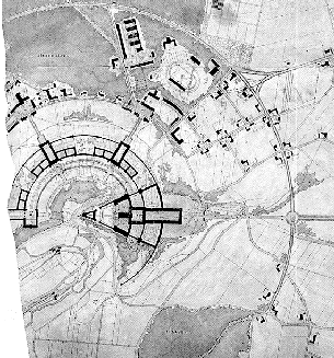 Bauplan_der_Wewelsburg.gif