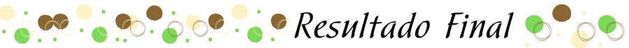 Welcome to my blog (15).png