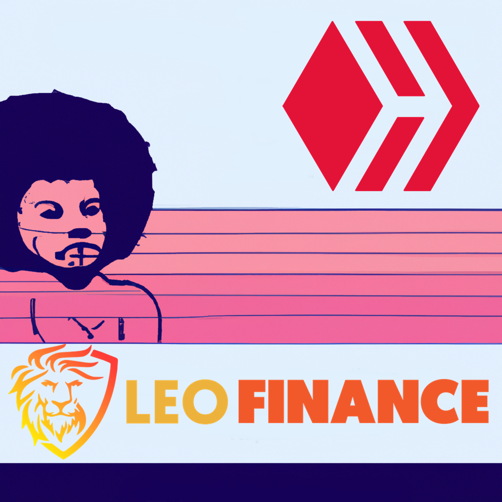 Leo Finance Zpek.png