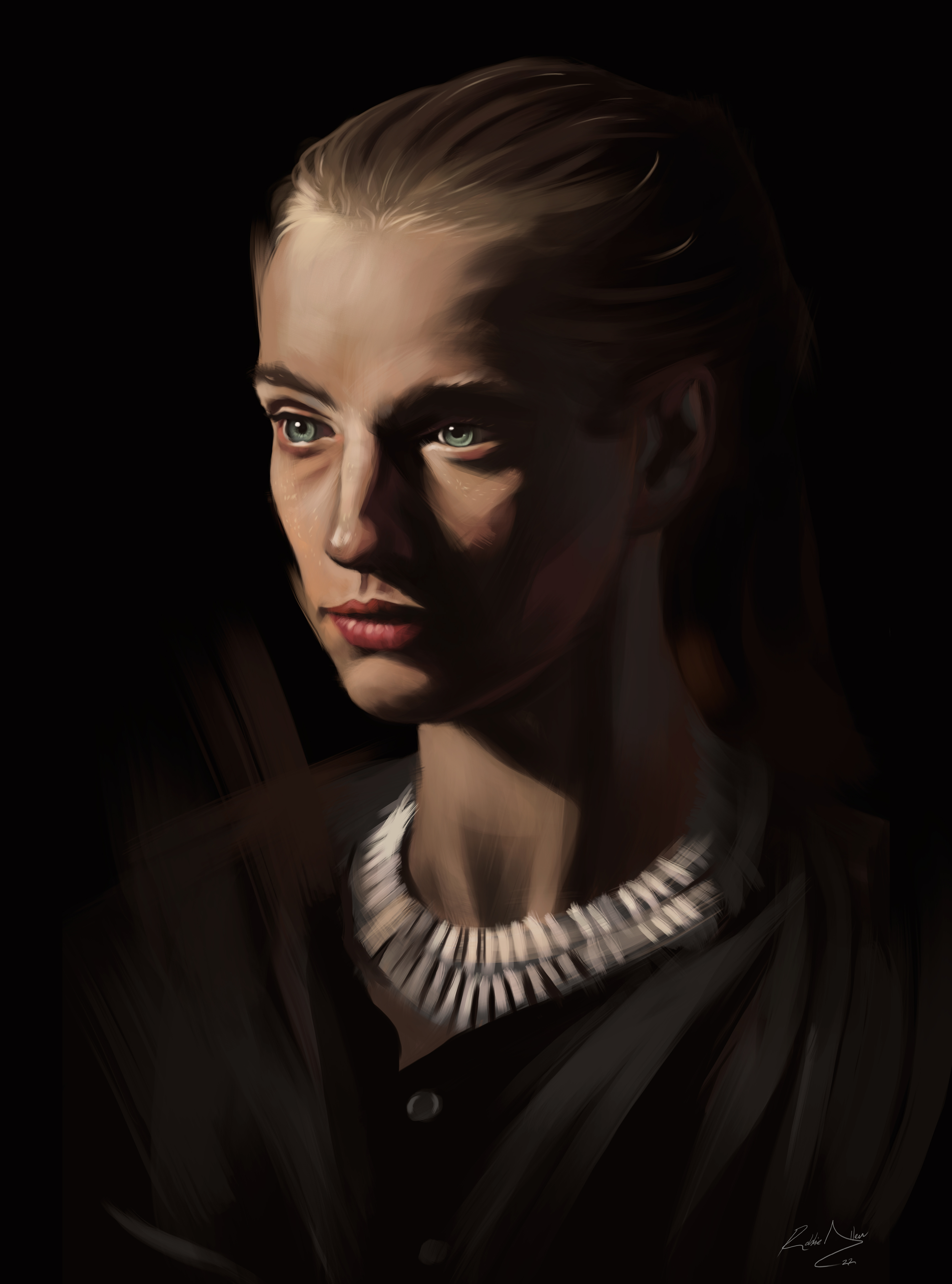 Female-Portrait-Study-16-robbieallenartist.jpg