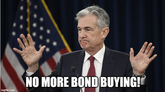 Screenshot 2022-05-05 at 17-10-46 Jerome Powell But I don't know tho Meme Generator - Imgflip.png