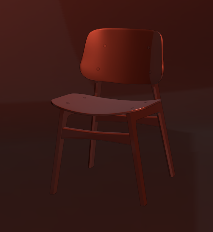 Chair topology check.png