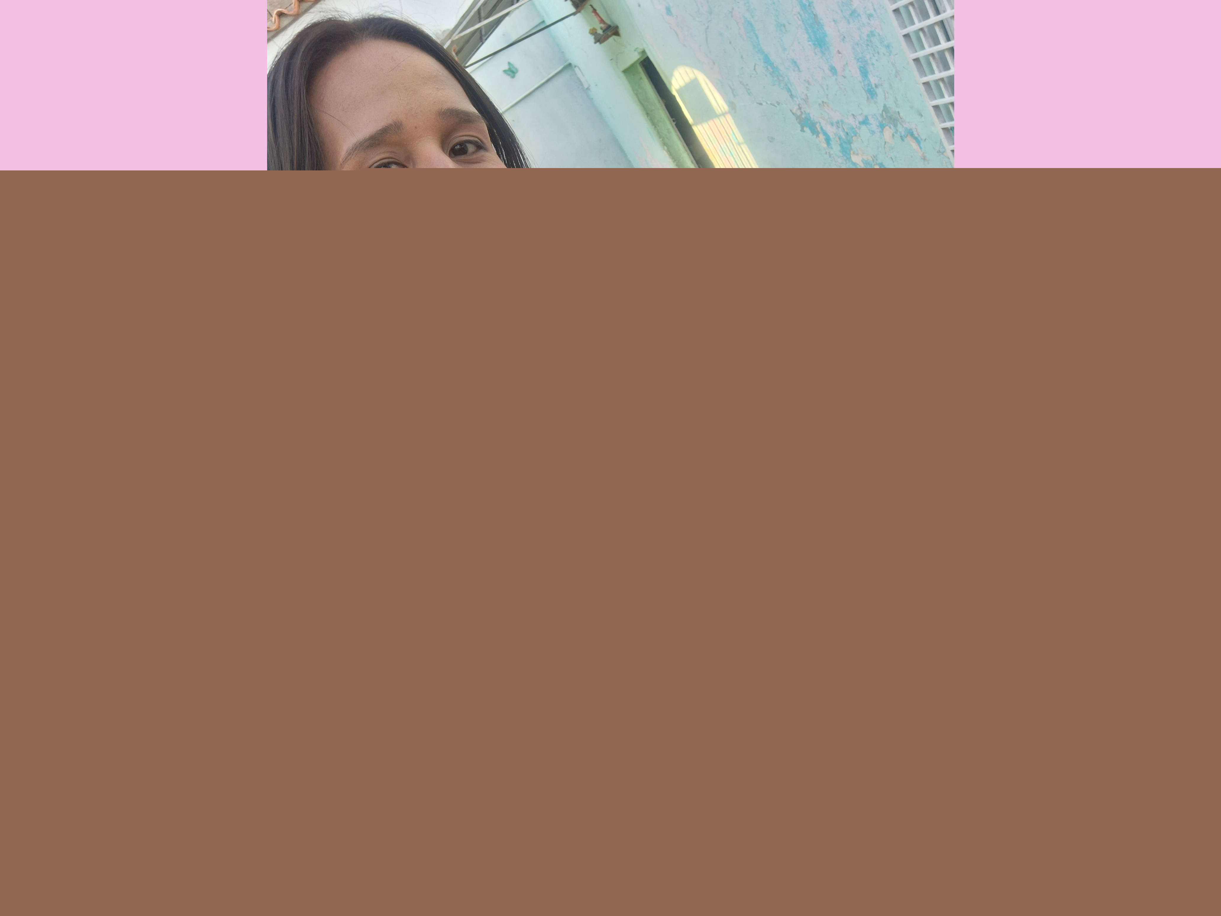 Lumii_20250415_202459828.jpg