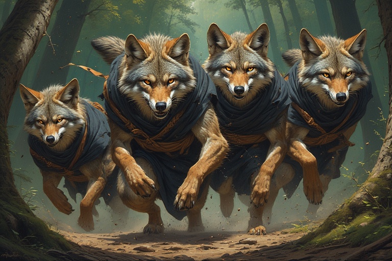 coyotes 2.jpg