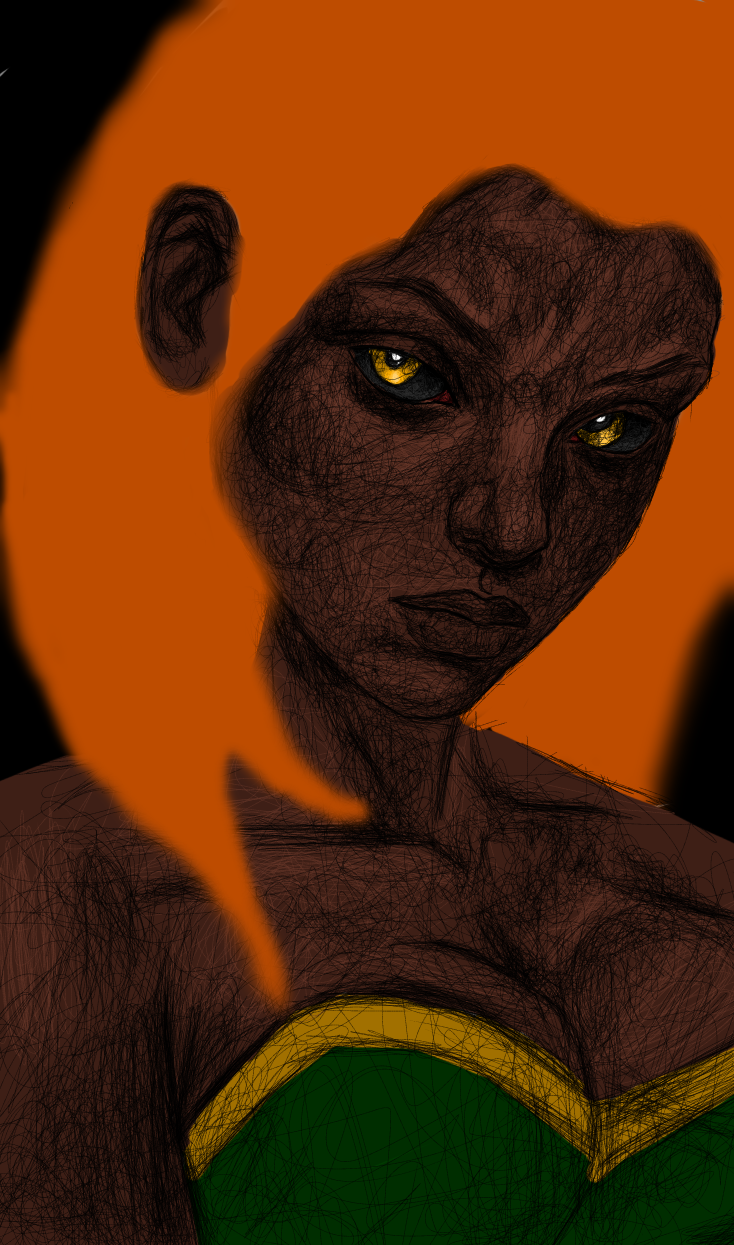 Untitled95_20250213074138.png