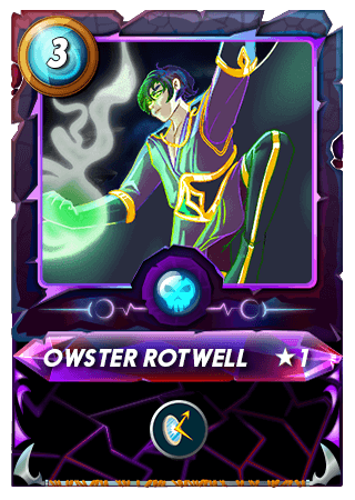 Owster Rotwell_lv1.png