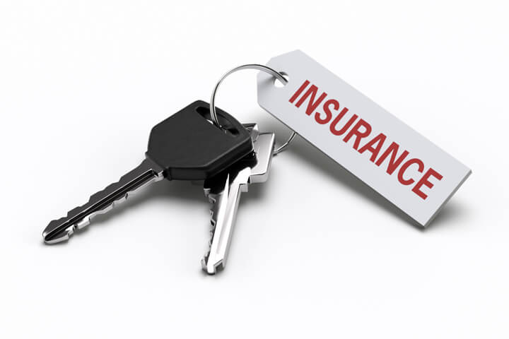 car-keys-insurance-tag-md.jpg